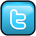 Follow Us On Twitter