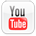 Follow Us On Youtube