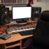 how to make electronic music