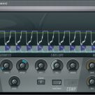 How To Use Sidechain Compression In FL Studio