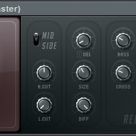 What Is Reverb And How Does It Affect To The Sound?
