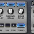 fab filter vst free download