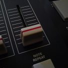 900 Free Drum Samples For Electronic Music