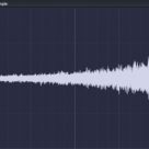 How To Create Reverse Reverb Effect