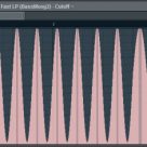 How To Make Wobble Bass In FL Studio