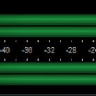 Mixing Tip: Use 32-Bit Floating Point Format To Avoid Clipping