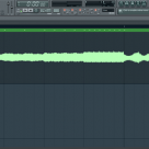 Different Methods To Stutter, Chop, and Glitch