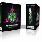 84 Free Psytrance Samples