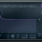 How To Use EQ Sweeping