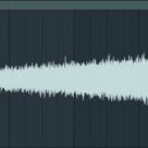 How To Make White Noise Sweep In FL Studio