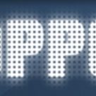 Loopport Beta Test | Lots Of Free Sample Material