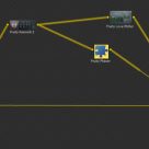 How To Use Patcher