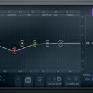 Simple EQ Tip To Make Your Drums Sound Better
