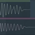 How To Layer Kick Drums