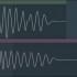 How To Layer Kick Drums How To Layer Kick Drums