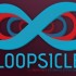 101 Free Loops By Tonescape 101 Free Loops By Tonescape
