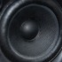Couple Of Ways To Get Bigger Bass Couple Of Ways To Get Bigger Bass