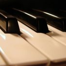 Handful Of Videos To Learn Basic Music Theory