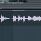 How To Sync Vocals