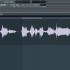 How To Sync Vocals How To Sync Vocals
