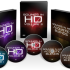 Your Chance To Win Sounds In HD The Complete Bundle! Your Chance To Win Sounds In HD The Complete Bundle!
