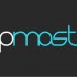 Free Nu Disco And Minimal Drum And Bass Loops Free Nu Disco And Minimal Drum And Bass Loops