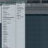 How To Install VST Plugins Into FL Studio How To Install VST Plugins Into FL Studio