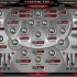 LaserBlade S Pro 2011 Free VST Synth By HG Fortune LaserBlade S Pro 2011 Free VST Synth By HG Fortune