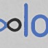 Myloops Trance Production Contest Myloops Trance Production Contest