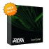 140MB Of FX Samples For Free By AZ-Rotator 140MB Of FX Samples For Free By AZ-Rotator