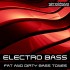 300 Free Wall Shaking Sub Bass Tones By Loopbased 300 Free Wall Shaking Sub Bass Tones By Loopbased