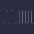 How To Create A Portamento Square Wave Lead Sound How To Create A Portamento Square Wave Lead Sound