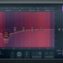 How To Use Subtractive EQ To Make Your Mixes Sound Better How To Use Subtractive EQ To Make Your Mixes Sound Better