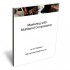 Product Review: Mastering With Multiband Compression Product Review: Mastering With Multiband Compression