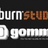 Burn Studios And Gomma Records Remix Contest Burn Studios And Gomma Records Remix Contest
