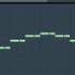 How To Add Swing To Your Beats And Basslines How To Add Swing To Your Beats And Basslines