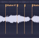 How To Create A Glitched Vocal Sequences In FL Studio