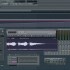 How To Create A Vocal Riser How To Create A Vocal Riser