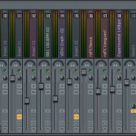 Mixing Tip: Use Other Songs As Reference