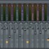 Mixing Tip: Use Other Songs As Reference Mixing Tip: Use Other Songs As Reference
