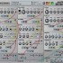 Sonigen Modular Free Modular Synth Sonigen Modular Free Modular Synth