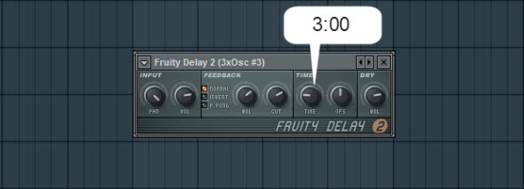 Fruity parametric eq 2 presets download