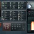 How To Create Dirty, Powerful Electro Bass Sound How To Create Dirty, Powerful Electro Bass Sound