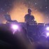 How To Write Dance Music Part 4: Vocals And Arrangement How To Write Dance Music Part 4: Vocals And Arrangement