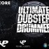 Prime Loops Ultimate Dubstep Drummer Prime Loops Ultimate Dubstep Drummer