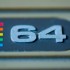 270MB Of Free C64 Samples Made By ODO 270MB Of Free C64 Samples Made By ODO