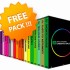 Digital Redux Free Bundle | Over 1300 Free Samples Digital Redux Free Bundle | Over 1300 Free Samples