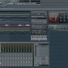 How To Create Chill Out And Ambient Sounds Part 2: FX Soundscape