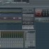 How To Create Chill Out And Ambient Sounds Part 2: FX Soundscape How To Create Chill Out And Ambient Sounds Part 2: FX Soundscape