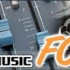 Forum Update Forum Update
